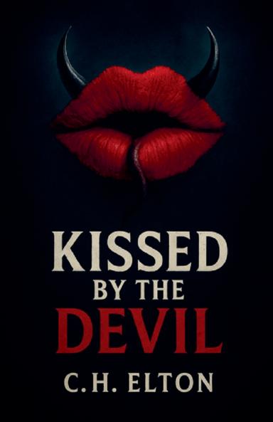 Kissed by the Devil