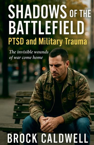 Shadows of the Battlefield