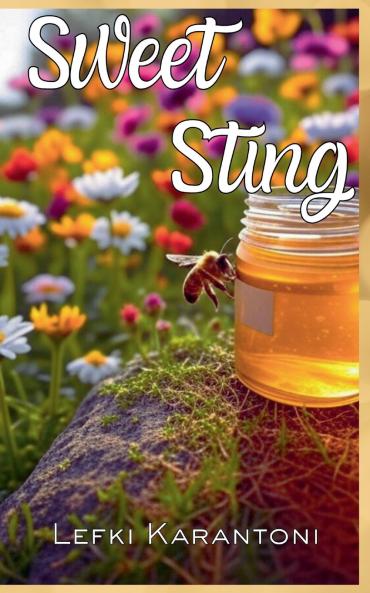 Sweet Sting