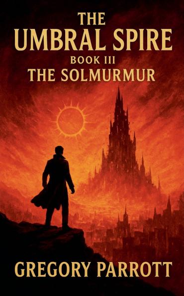 The Solmurmur