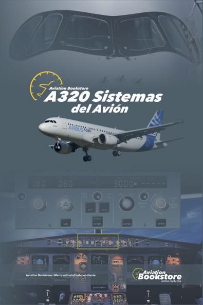 A320 Sistemas del Avión