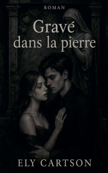 Gravé dans la pierre