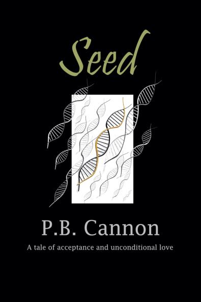 Seed