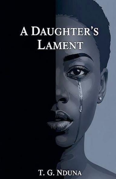 A Daughter's Lament