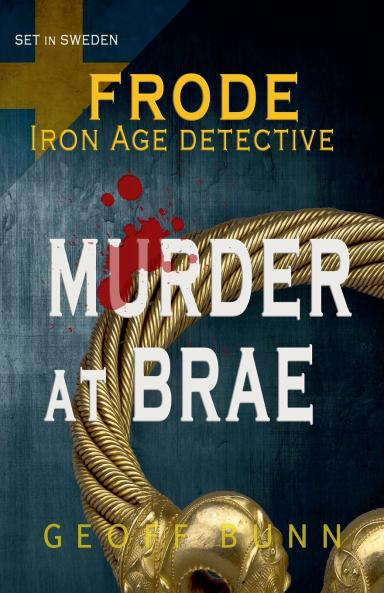 Murder at Brae