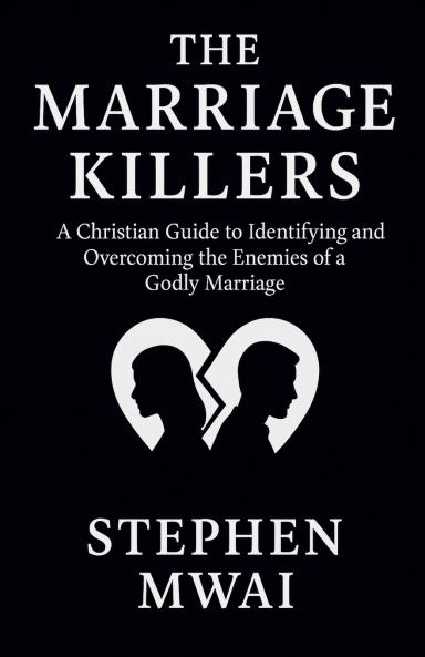 The Marriage Killers