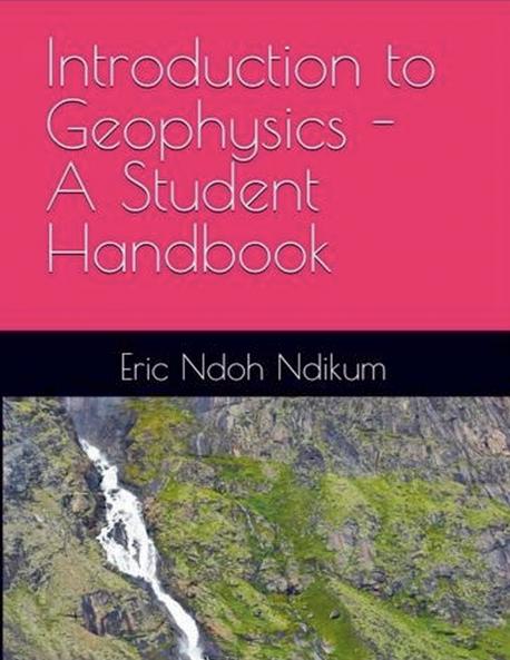 Introduction to Applied Geophysics