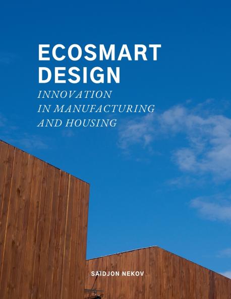 Ecosmart Design