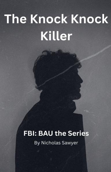 The Knock Knock Killer