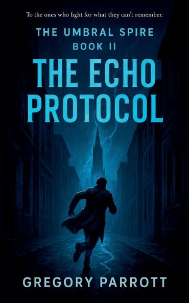 The Echo Protocol