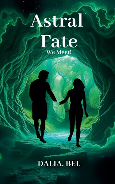 Astral Fate