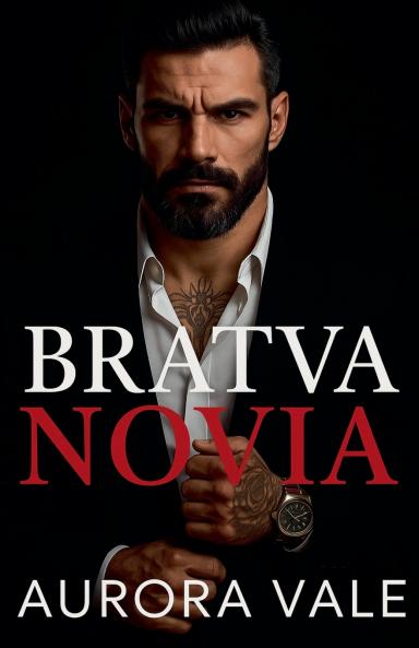 Bratva Novia
