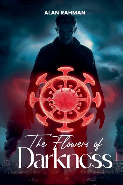 The Flowers of Darkness