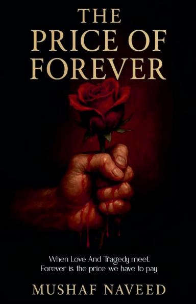The Price Of Forever