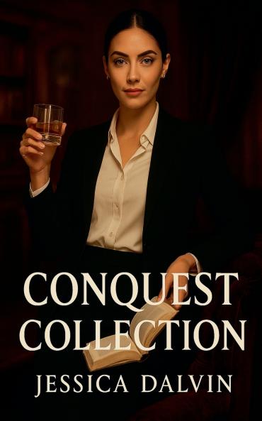Conquest Collection