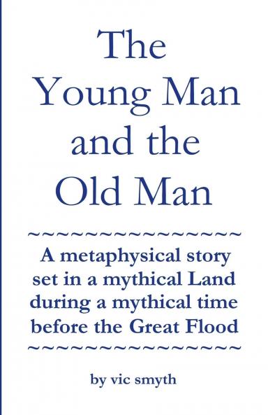 The Young Man and the Old Man