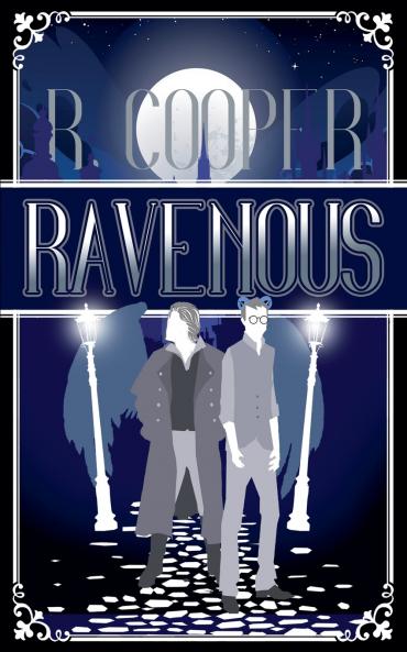Ravenous