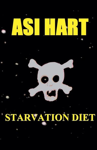 Starvation Diet