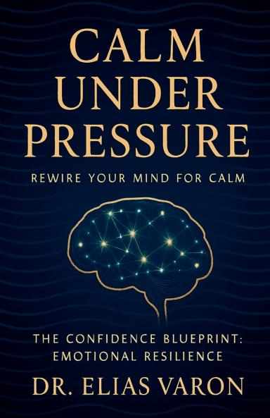 Calm Under Pressure