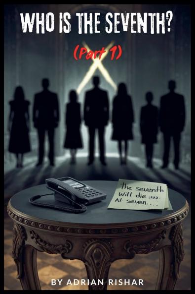 Who Is the Seventh?
