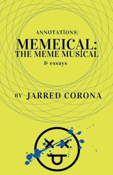 Memeical