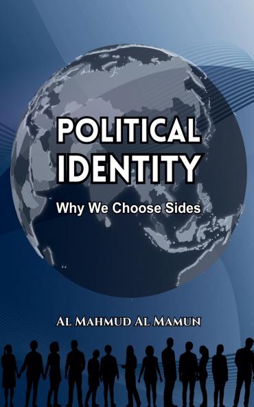 Political Identity