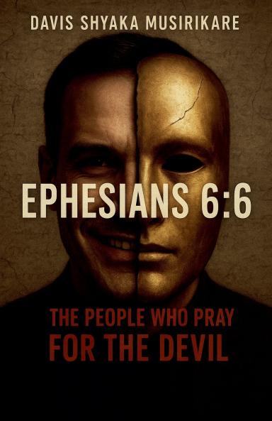 Ephesians 6
