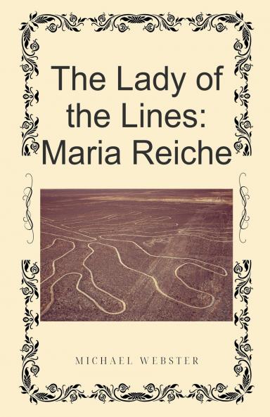 The Lady of the Lines