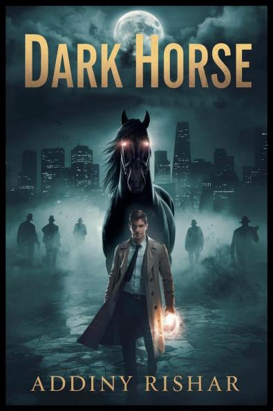 Dark Horse