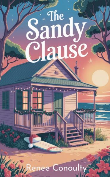 The Sandy Clause