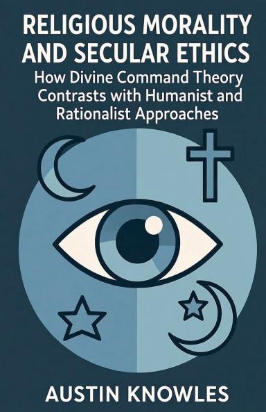 Religious Morality and Secular Ethics