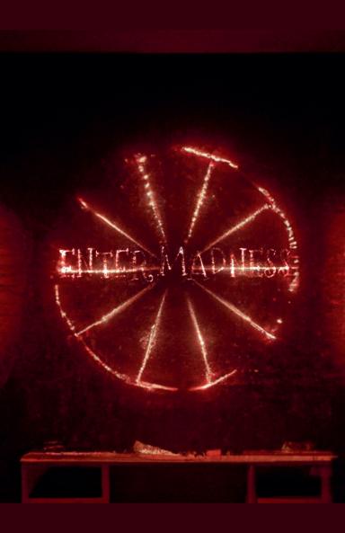 Enter Madness