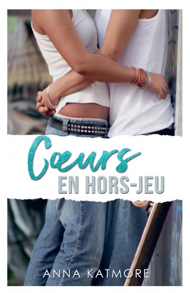 Cœurs en hors-jeu