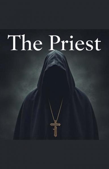 The Priest