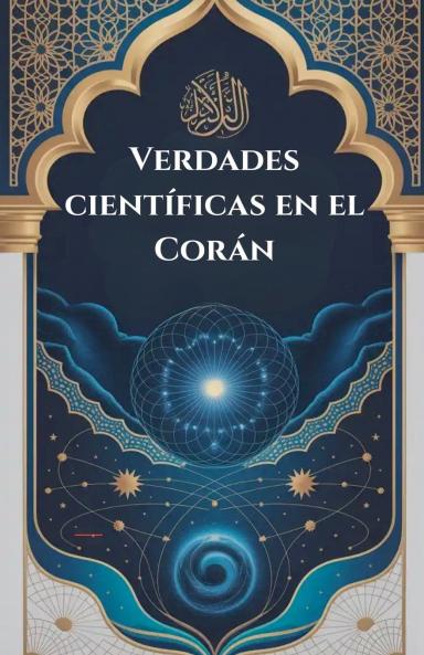 Verdades científicas en el Corán