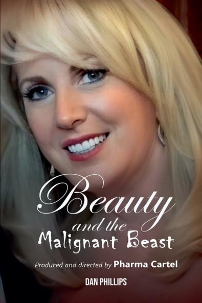 Beauty And The Malignant Beast