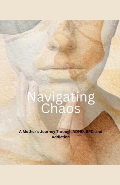 Navigating Chaos