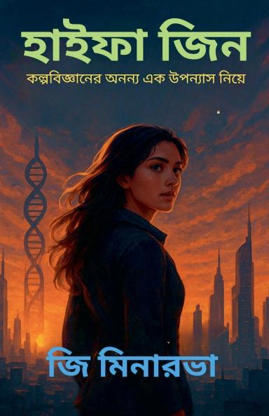 হাইফা জিন