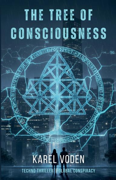 The Tree of Consciousness