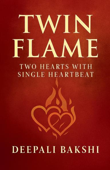 TwinFlame