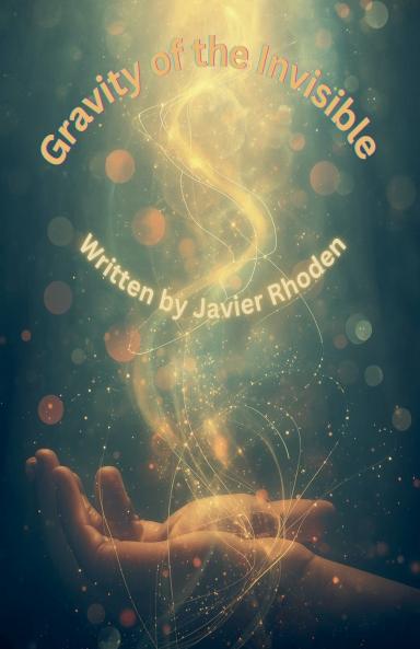 Gravity of the Invisible