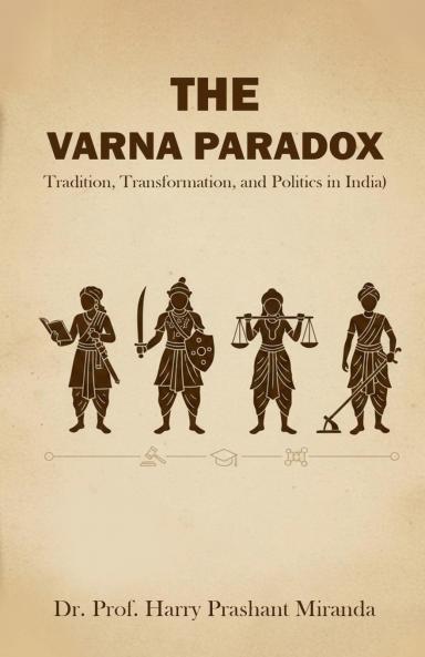 The Varna Paradox