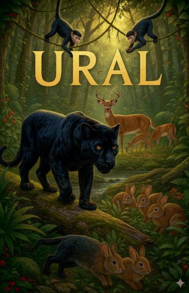 Ural