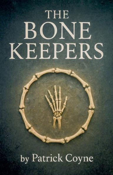 The Bone Keepers