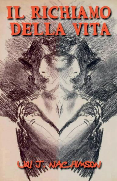 Il richiamo della vita