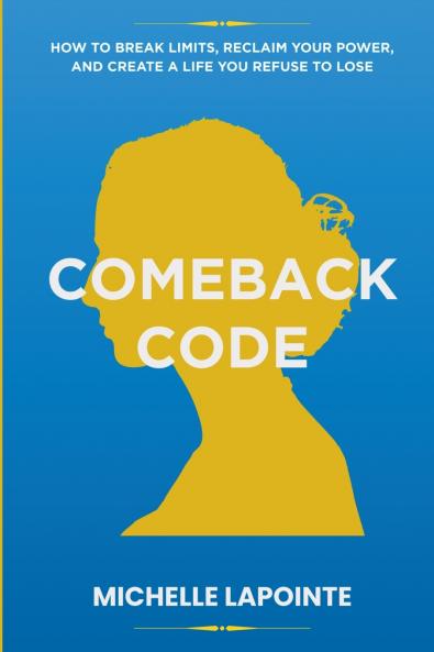 Comeback Code