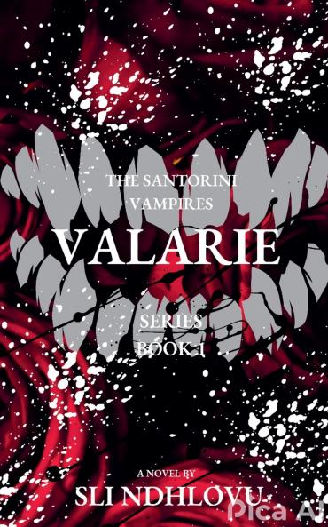 Valarie