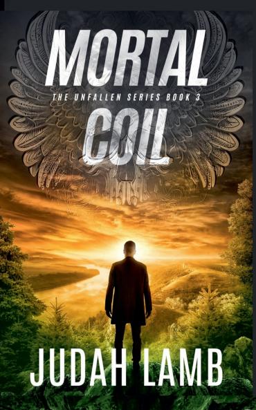 Mortal Coil