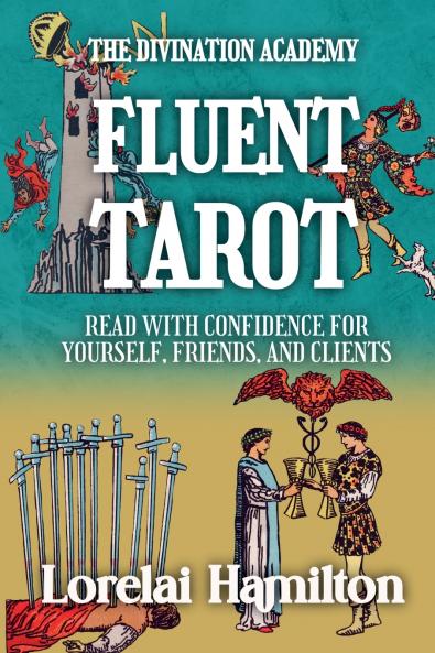 Fluent Tarot