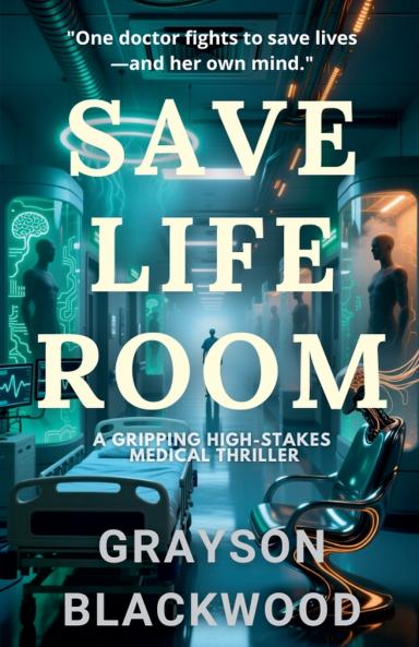 Save Life Room